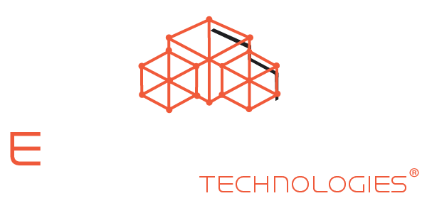 E-Shepherds Technologies Pvt. Limited Logo
